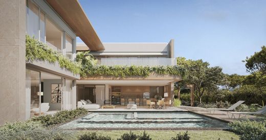 Detached House in Cascais, Lisbon