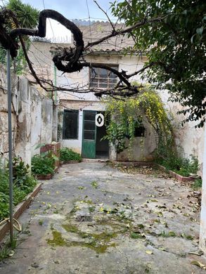 Maison de luxe à Inca, Province des Îles Baléares