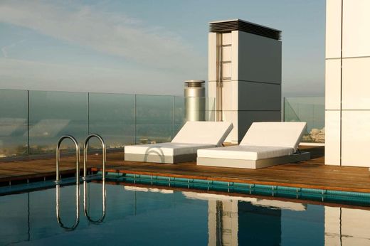 아파트 / 리스본, Lisbon