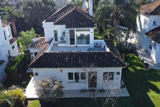 Casa en Mijas, Málaga