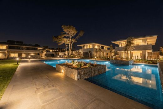 Piso / Apartamento en Cascais, Lisboa