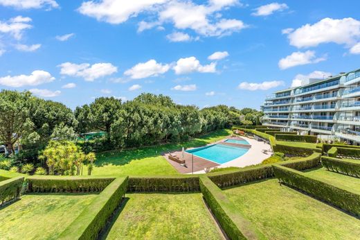 Apartment in Cascais, Lisbon