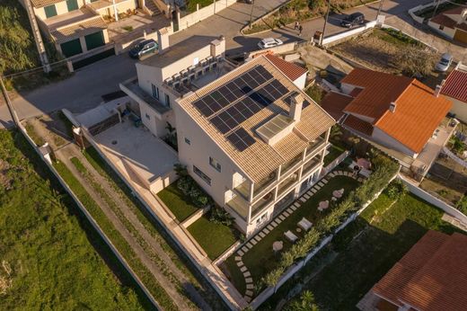 بيت مستقل ﻓﻲ Sintra, Distrito de Lisboa