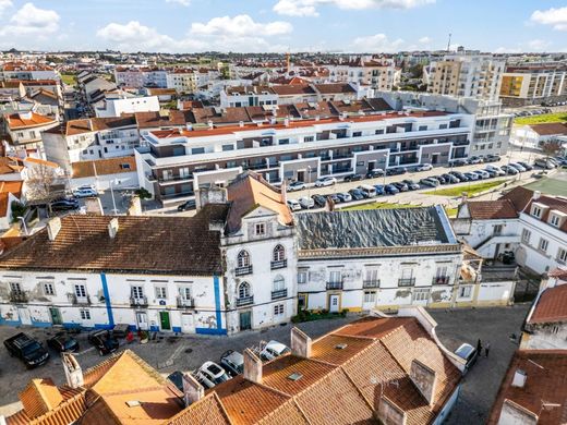Budynek w Alcochete, Distrito de Setúbal
