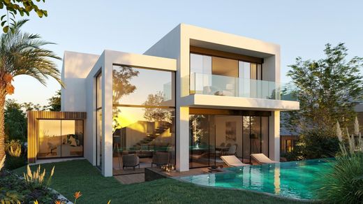 Maison individuelle à Cascais, Lisbonne