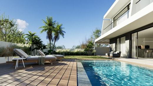 Casa en Alcochete, Setúbal