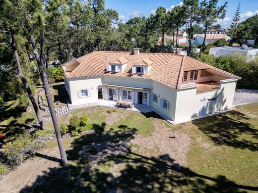 Maison individuelle à Grândola, Distrito de Setúbal