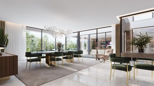 Detached House in Alcochete, Distrito de Setúbal