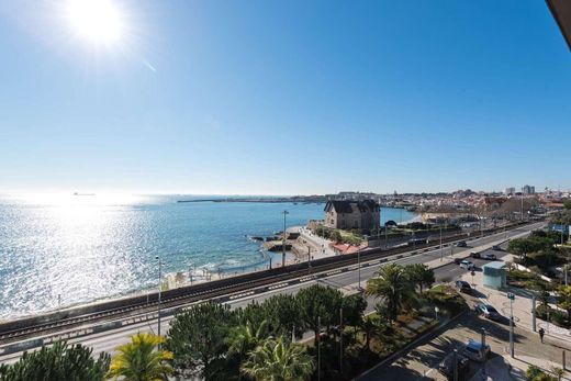 Apartment in Cascais, Lisbon