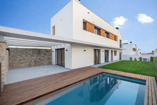 Luxury home in Cascais, Lisbon