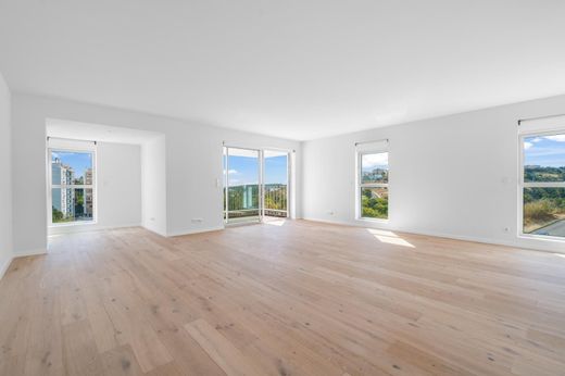 Oeiras, Distrito de Lisboaのアパートメント