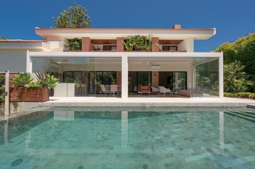 ‏בית חד-משפחתי ב  Cascais, Distrito de Lisboa