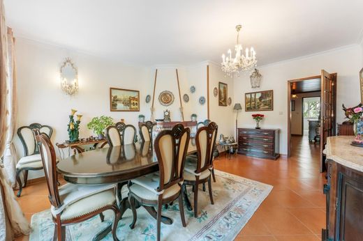 Apartment in Cascais, Lisbon