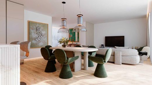 Casa di lusso a Cascais, Lisbona