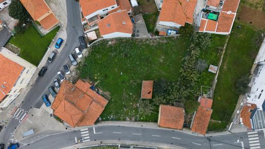 Residential complexes in Cascais, Lisbon