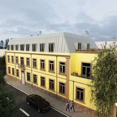 Διαμέρισμα σε Κασκάις, Cascais