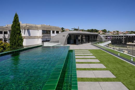 Cascais, Distrito de Lisboaのアパートメント