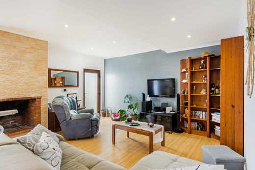 Vrijstaand huis in Peniche, Distrito de Leiria