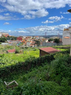 Terreno a Lisbona, Lisbon