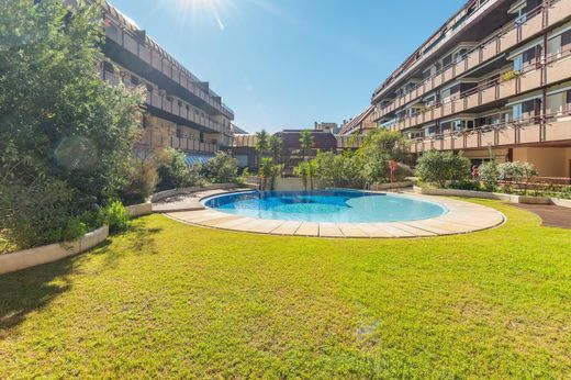 Apartment in Cascais, Lisbon