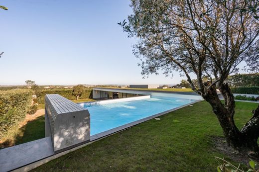 Casa Unifamiliare a Óbidos, Distrito de Leiria