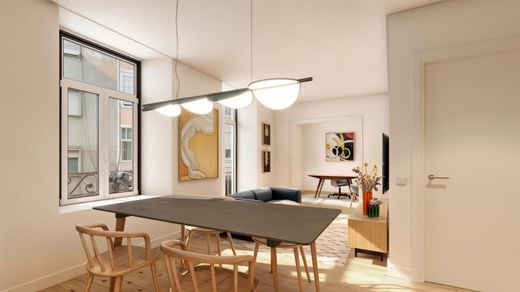 Appartamento a Lisbona, Lisbon