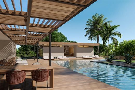 Apartment in Oeiras, Lisbon