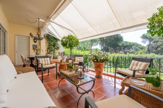 Cascais, Distrito de Lisboaのアパートメント