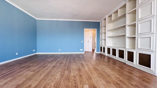 套间/公寓  里斯本, Lisbon