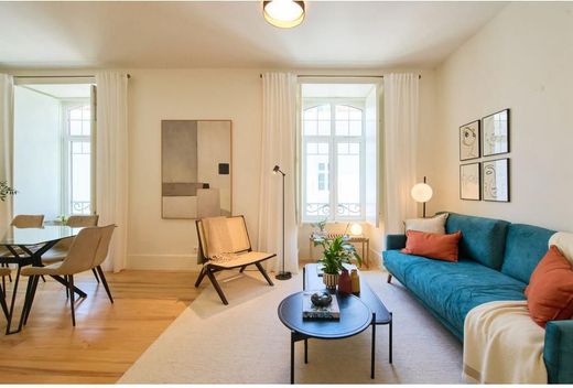 Apartament w Lizbona, Lisbon