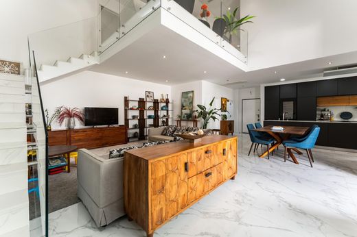 Montijo, Distrito de Setúbalのアパートメント