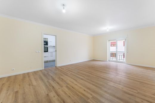 Appartement à Lisbonne, Lisbon
