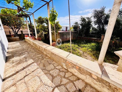 Detached House in Selva, Province of Balearic Islands