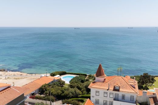 Casa Unifamiliare a Cascais, Lisbona