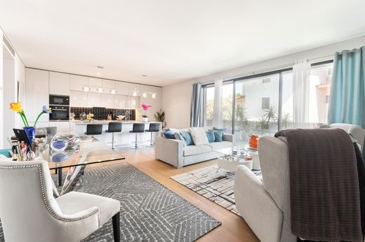 Piso / Apartamento en Cascais, Lisboa