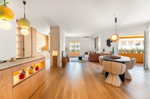 Apartment in Cascais, Lisbon