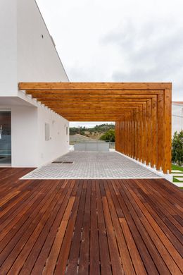 ‏בית חד-משפחתי ב  Sesimbra, Distrito de Setúbal