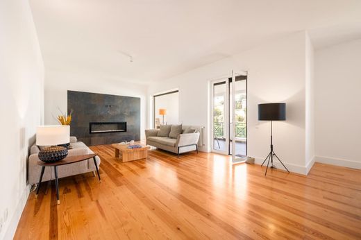 Apartment in Cascais, Lisbon