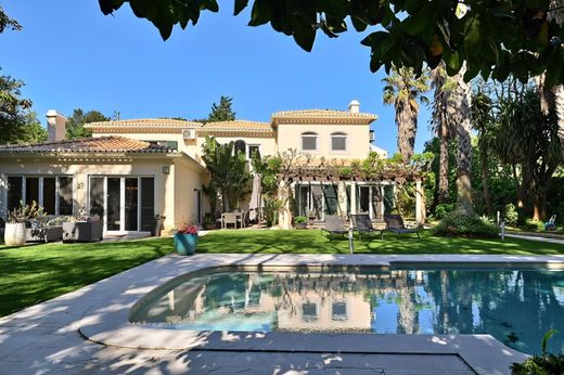 Casa Unifamiliare a Cascais, Lisbona