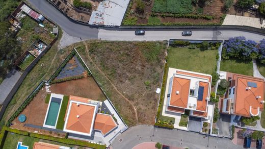 Terreno a Oeiras, Lisbona