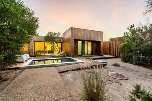 Dom jednorodzinny w Grândola, Distrito de Setúbal