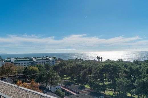 套间/公寓  Cascais, Distrito de Lisboa