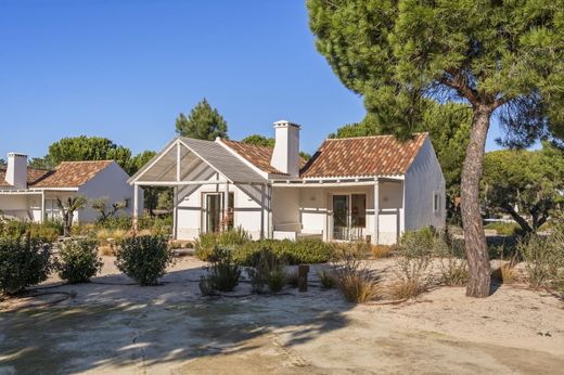 独立式房屋  Grândola, Distrito de Setúbal