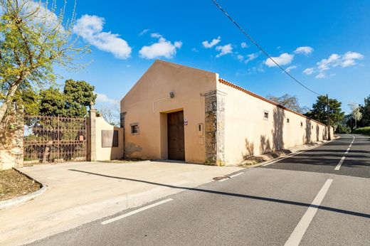 Rural or Farmhouse in Torres Vedras, Lisbon