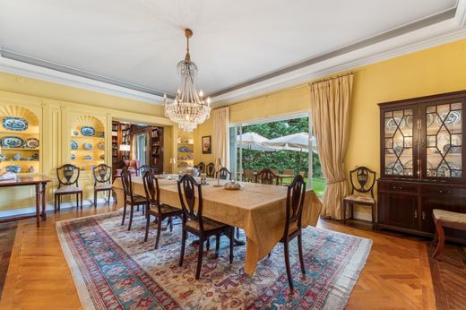 Detached House in Cascais, Lisbon