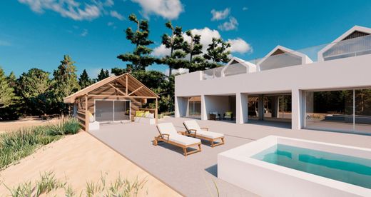 Terrain à Grândola, Distrito de Setúbal