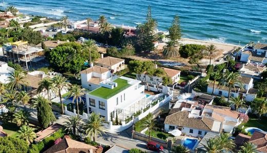 Villa in Marbella, Provincia de Málaga