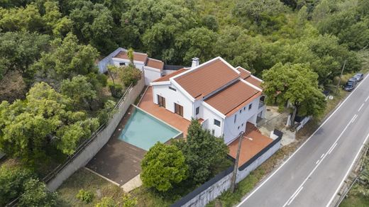Detached House in Setúbal, Distrito de Setúbal