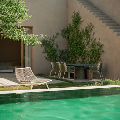 Einfamilienhaus in Almada, Distrito de Setúbal