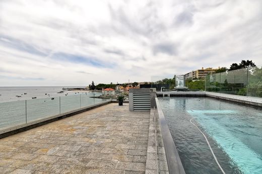 Apartment in Oeiras, Lisbon